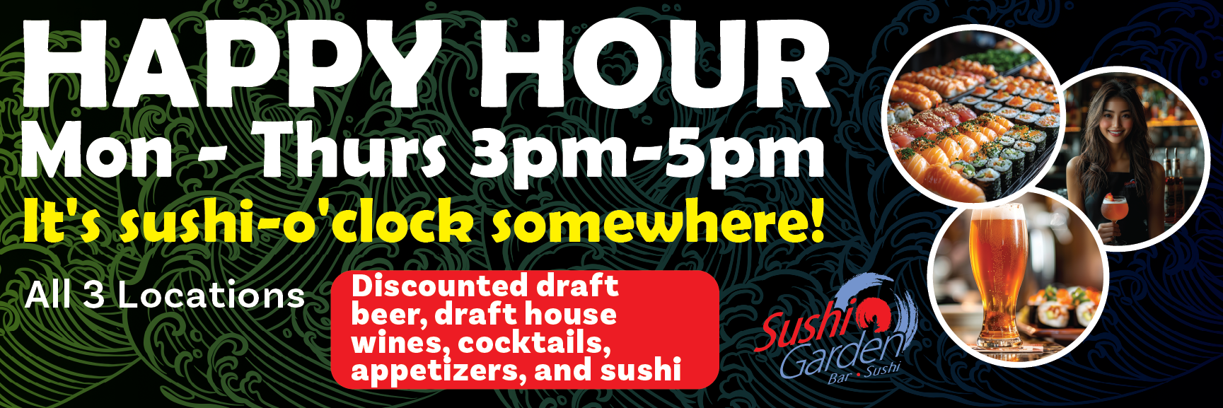 SG-HappyHour-Hero
